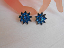 ORECCHINI TRIFARI (c)