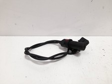 79005 sensore giri motore FIAT