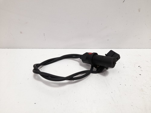 79005 sensore giri motore fiat - sensore,
