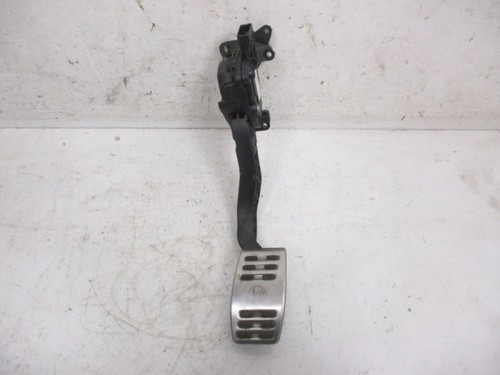 Pedaliera destrosa gaspedal - pedaliera,