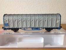 HR6240-1, ÖBB carrello