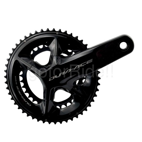 Guarnitura shimano dura ace - shimano, dura-ace