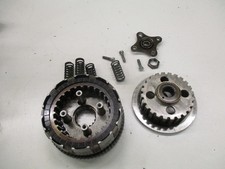 Kit frizione 3° Honda FT 500