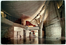 AUTOSOLE FIRENZE - Chiesa di