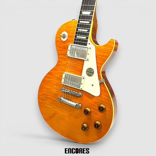 Chitarra elettrica tokai - chitarra,