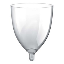 Calici Acqua Vino Maxi