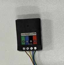 2x NUOVO BOSE 262836