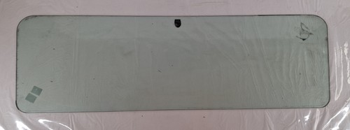 Lr042725 parabrezza atermico - lr042725,