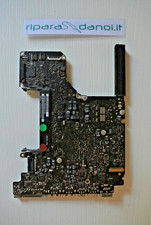 Apple MacBook A1278 2010 13 Inch Laptop Motherboard