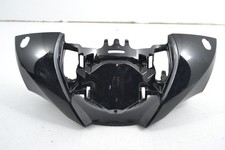 SCOCCA FANALE FARO ANTERIORE