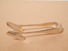 ANTICA LIBERTY RARA PINZA