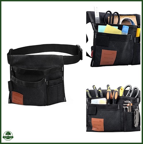 Vidar tools tasche singolo - vidar,