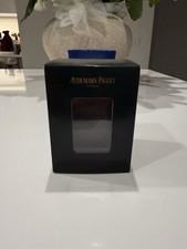 Scatola Audemars Piguet