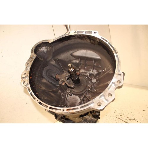 1323055005 cambio renault - 1323055005,