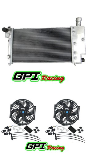 Per peugeot 106 gti - per,