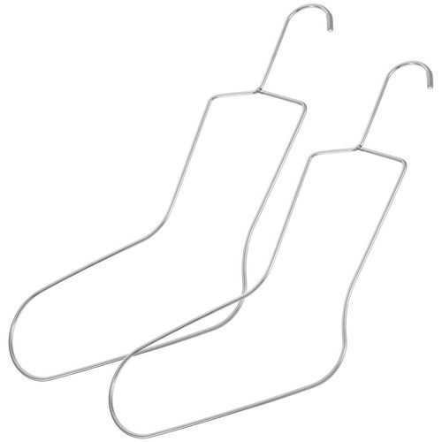 Pcs espositore per - 2,