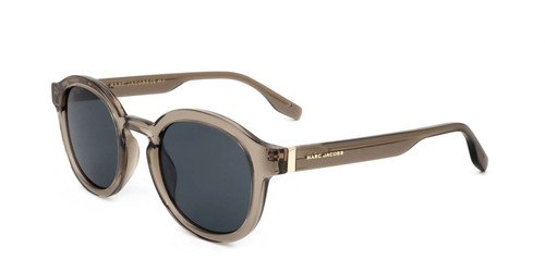 Occhiali sole marc jacobs - occhiali,