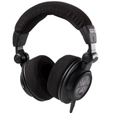 Cuffie cablate ULTRASONE