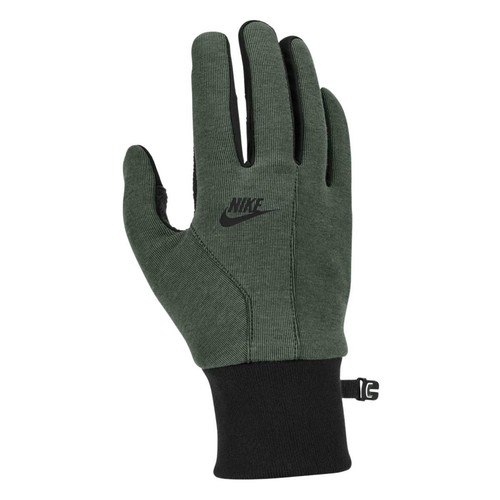 Nike tech fleece - tech, glv