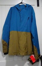Giacca sci snowboard Armada