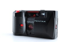 [Quasi come nuovo] Pentax PC35