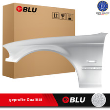 Parafango per BMW 3 E46