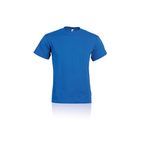Maglietta shirt tshirt - maglietta,