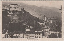 POLCENIGO  (PORDENONE)