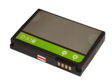 Batteria di ricambio nuova DX-1 DX1 per BLACKBERRY 8900 9630 9650 9500 9520