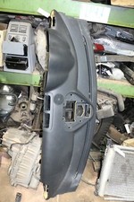 Originale Mercedes Benz