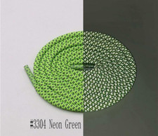 ADIDAS YEEZY BOOST 350 V2