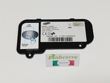 Cover Inferiore Coperchio