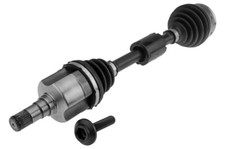 Per BMW Série 1 2 X1 Mini