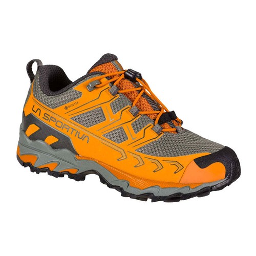 Scarpe bimbo la - scarpe,