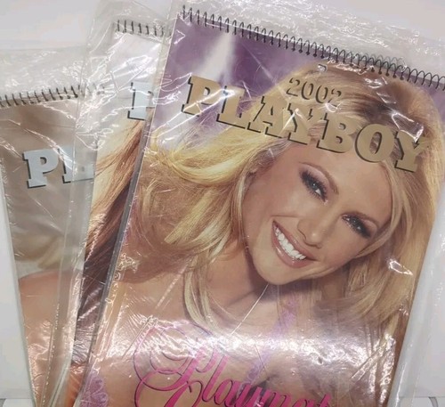 Bundle and save playboy - bundle, save!