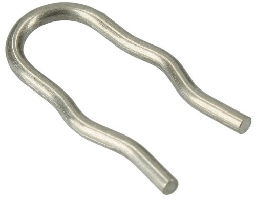 Longhi molleta per tubo - de,
