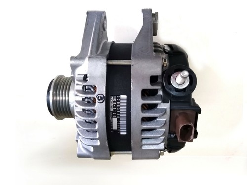 Alternatore fiat 500x 16v - fiat, 1.3
