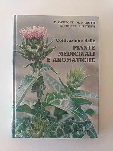 Coltivazione delle piante - delle,
