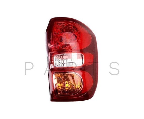 Per toyota rav xa20 - per,