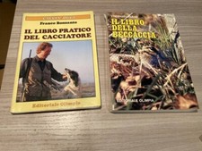 (Caccia) Vincenzo Celano - IL