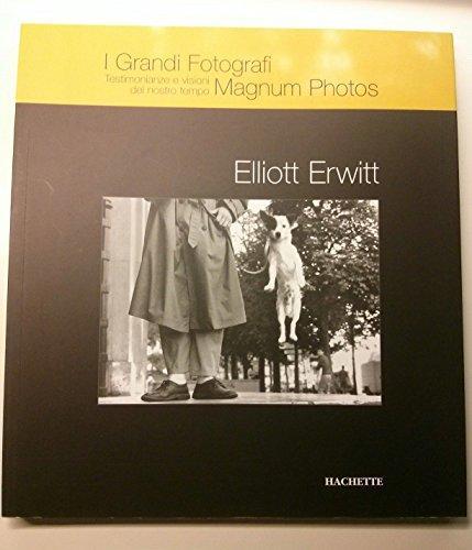 Grandi fotografi magnum - i,