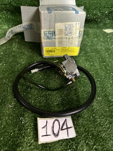 Miscelatore pompa olio miscela - olio,