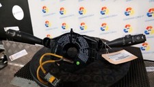 Devioguidasgancio c2s5933 - devioguidasgancio,