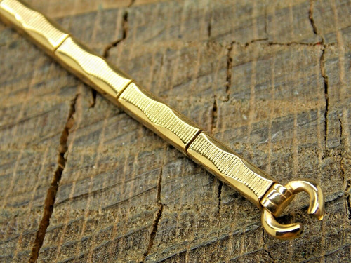 Cinturino orologio speidel - orologio,