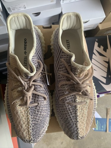 Nuovissime adidas yeezy 350 - nuovissime,