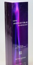 Givenchy Very Irresistible