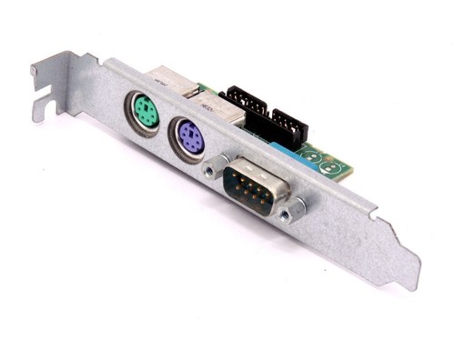 Dell f9102 optiplex - dell, gx260