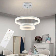 Lampadario a Sospensione LED