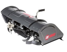 Fresa diametro 350 80-65 cm 16