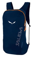 Zaino Salewa Ultralight zaino